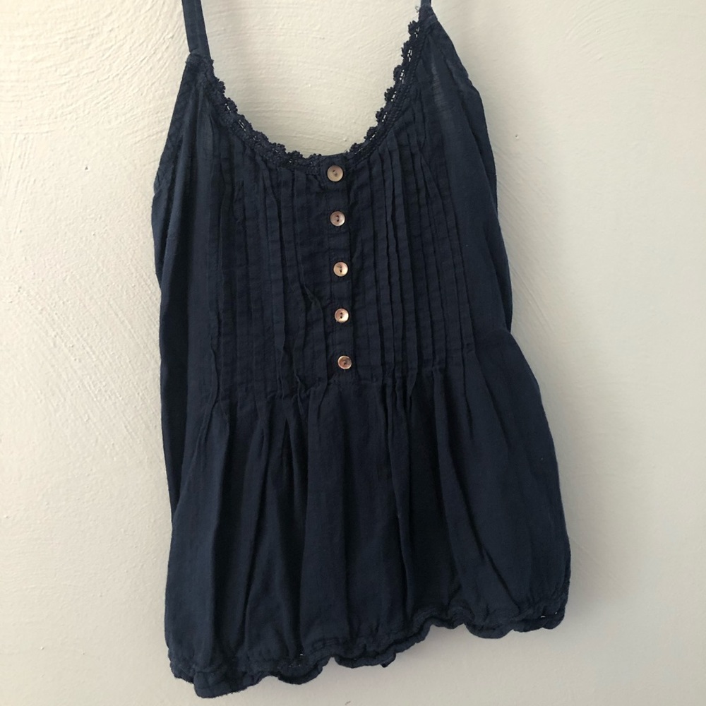 Aeropostale Tank